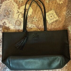Tory Burch Tote